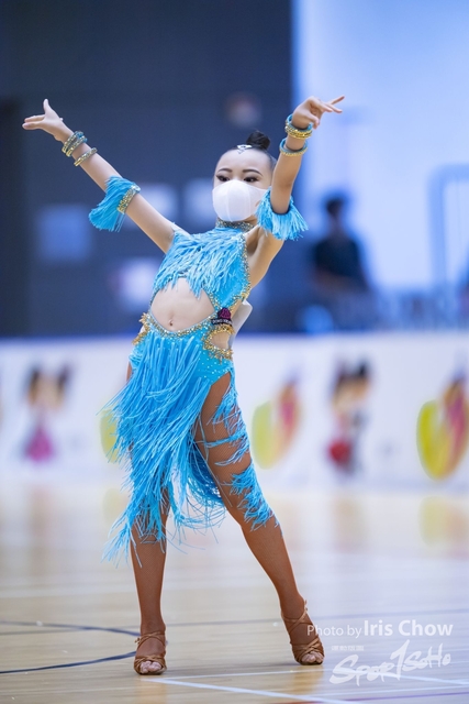 CYY_2347