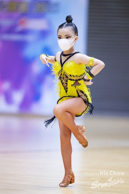 CYY_2418