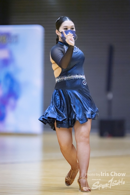 CYY_2449