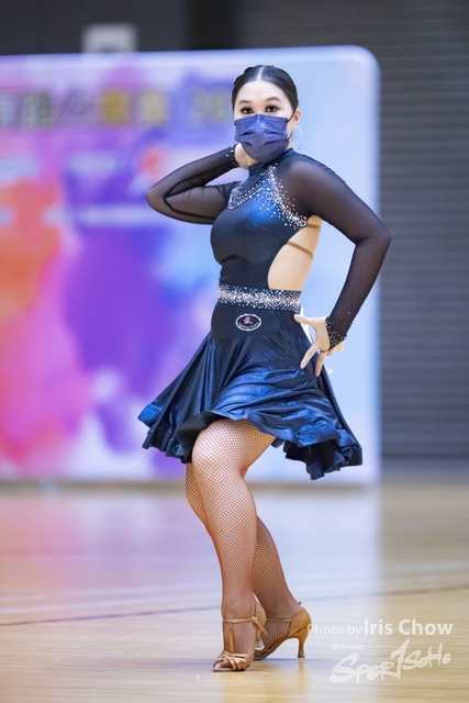 CYY_2452