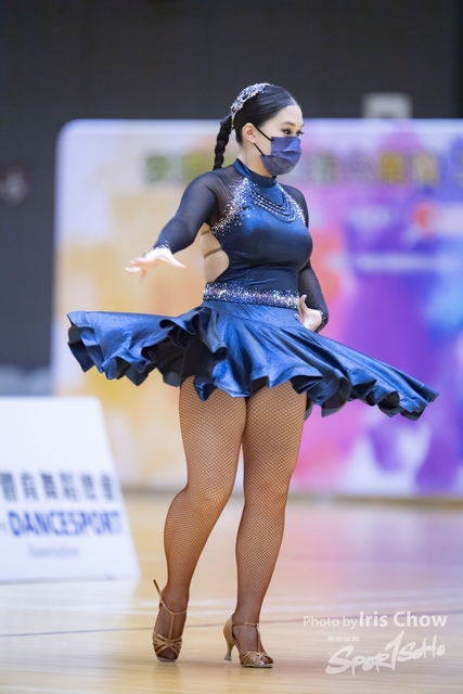 CYY_2469