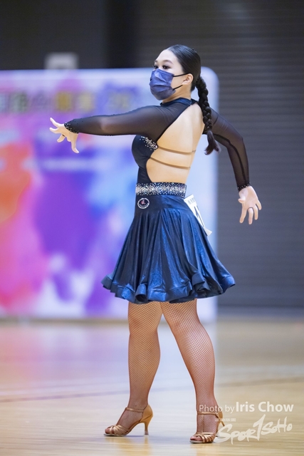 CYY_2471