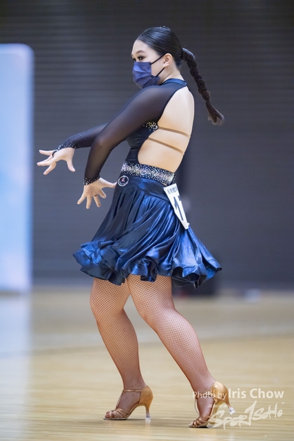 CYY_2475