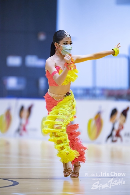 CYY_2542