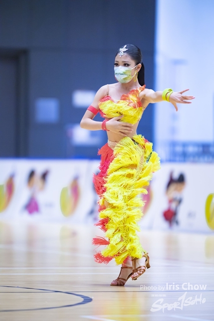 CYY_2549