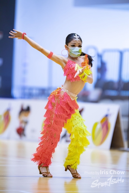 CYY_2560