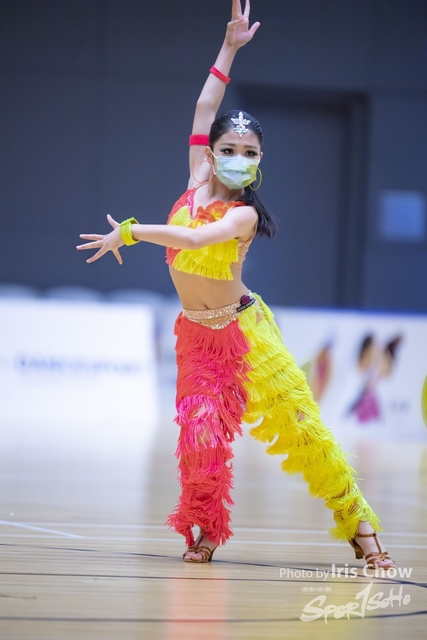 CYY_2607
