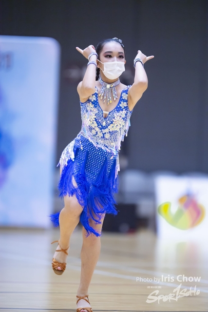 CYY_2835