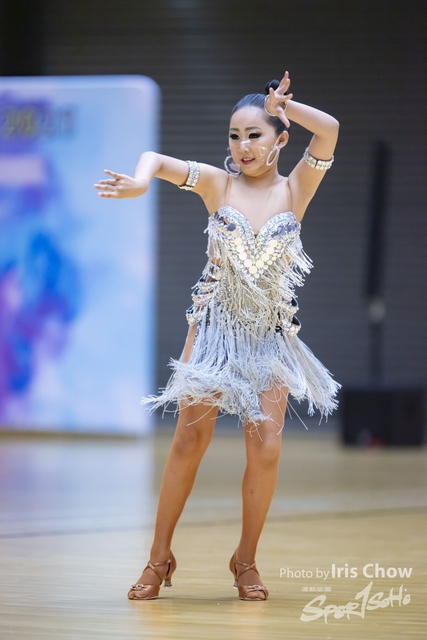 CYY_2840