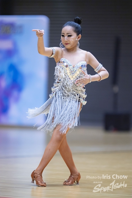 CYY_2842