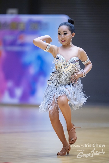 CYY_2844