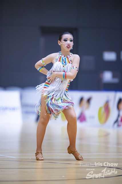 CYY_2863