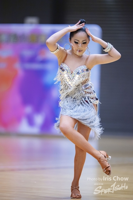 CYY_2926