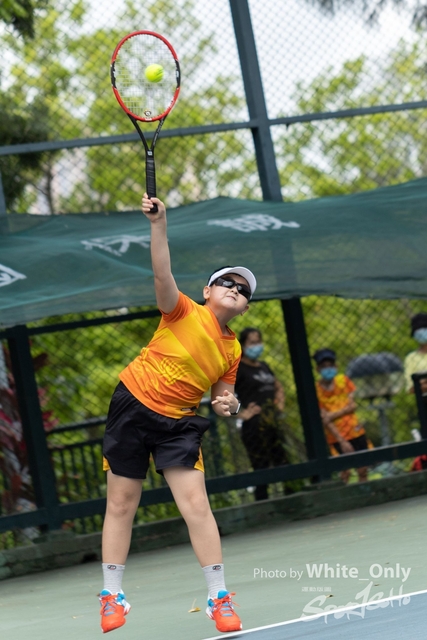 IMG_1777