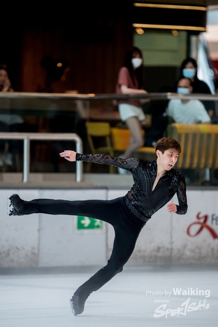 2021-06-29 Skating-0004