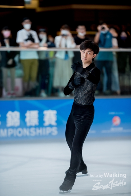 2021-06-29 Skating-0016