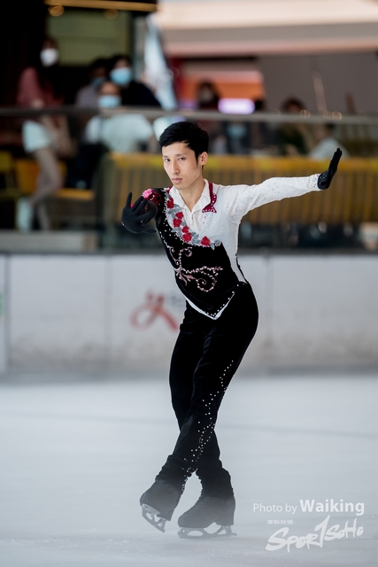 2021-06-29 Skating-0042