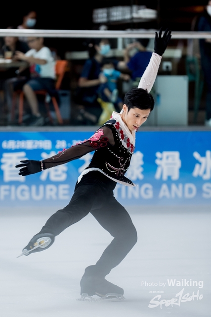 2021-06-29 Skating-0046