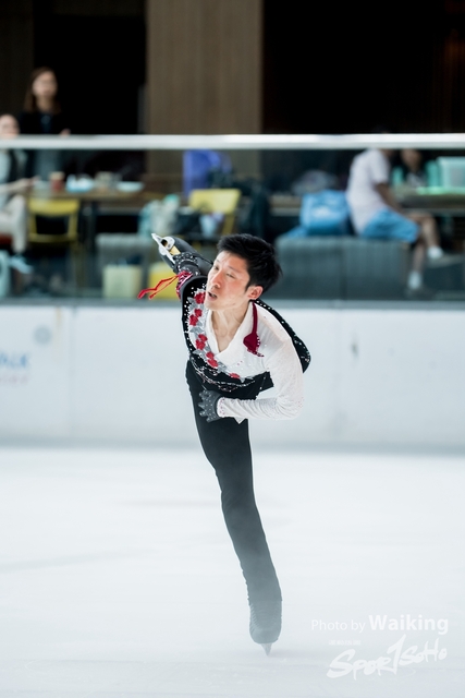 2021-06-29 Skating-0051