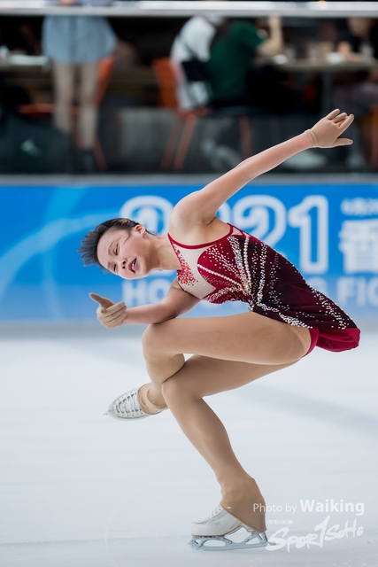 2021-06-29 Skating-0074