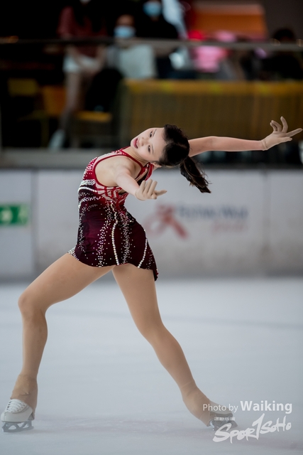 2021-06-29 Skating-0080