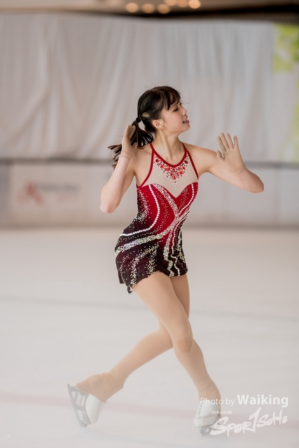 2021-06-29 Skating-0094