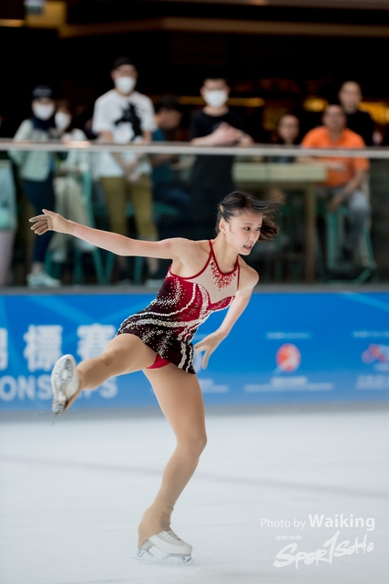 2021-06-29 Skating-0095