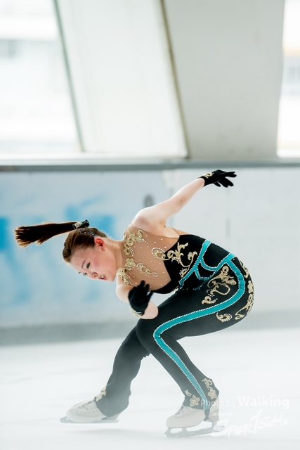 2021-06-29 Skating-0122