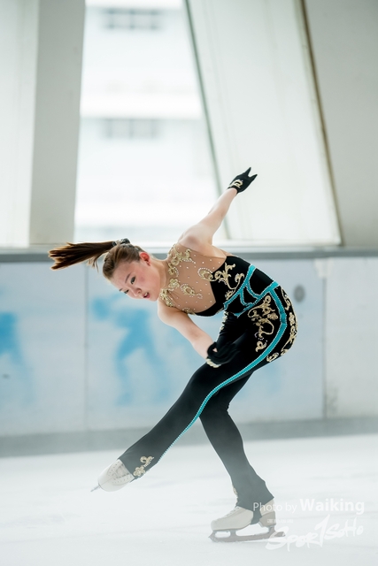 2021-06-29 Skating-0123