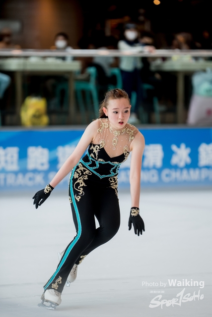 2021-06-29 Skating-0127