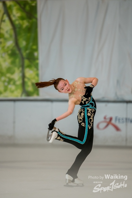 2021-06-29 Skating-0129