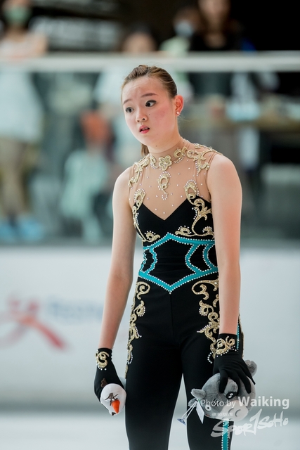 2021-06-29 Skating-0133