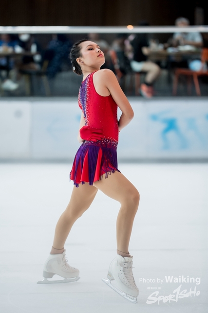 2021-06-29 Skating-0134