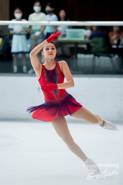 2021-06-29 Skating-0136
