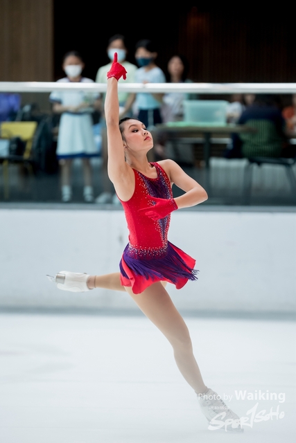 2021-06-29 Skating-0137
