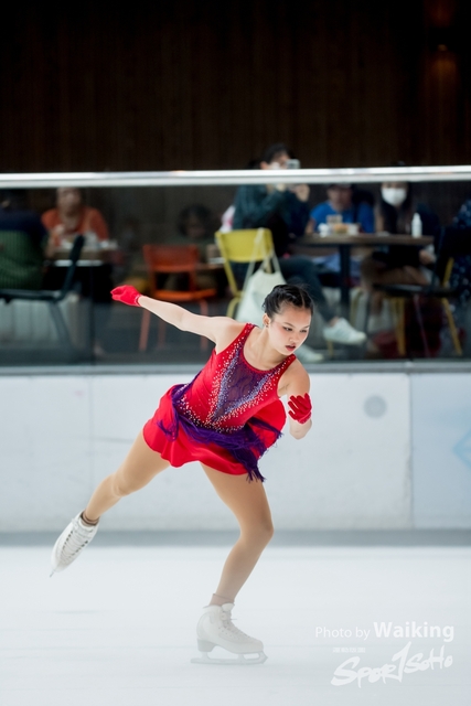 2021-06-29 Skating-0139