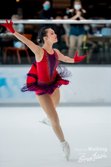 2021-06-29 Skating-0141