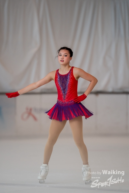 2021-06-29 Skating-0148