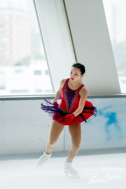 2021-06-29 Skating-0153