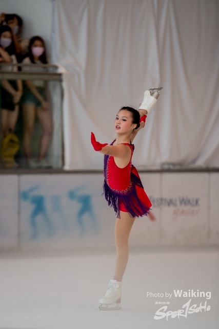 2021-06-29 Skating-0164