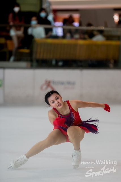 2021-06-29 Skating-0165