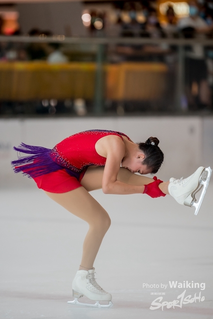 2021-06-29 Skating-0166