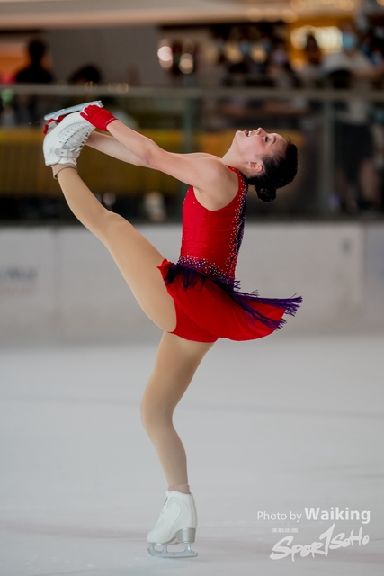 2021-06-29 Skating-0168