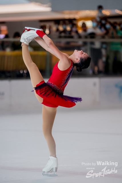2021-06-29 Skating-0169