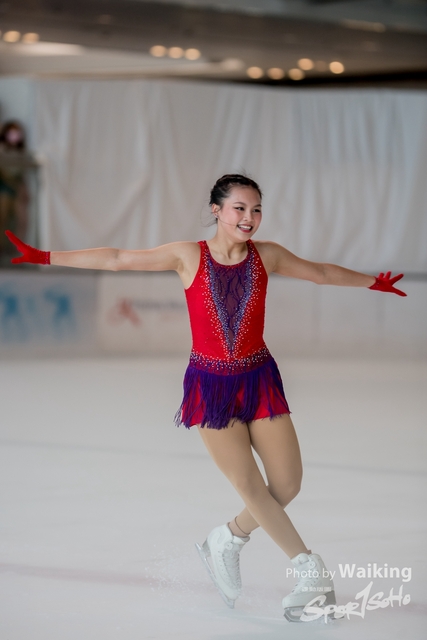 2021-06-29 Skating-0171