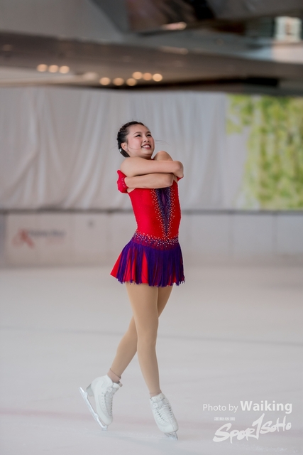 2021-06-29 Skating-0172
