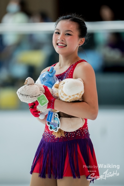 2021-06-29 Skating-0173