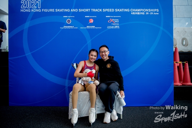 2021-06-29 Skating-0174