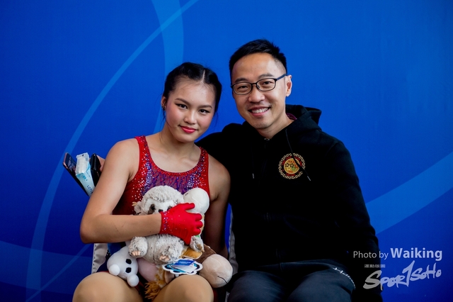 2021-06-29 Skating-0175