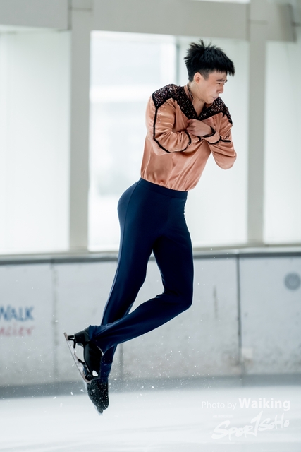 2021-06-29 Skating-0176